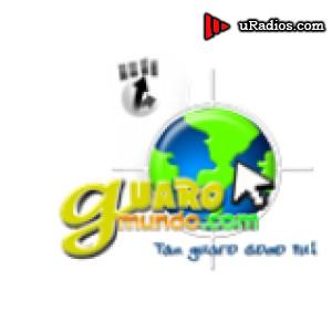 Radio GuaroMundo