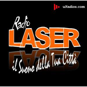 Radio Radio Laser