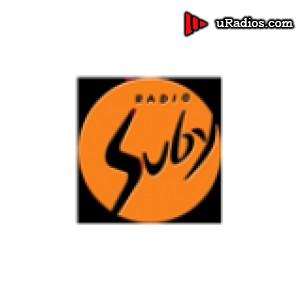 Radio Radio Suby 98.2
