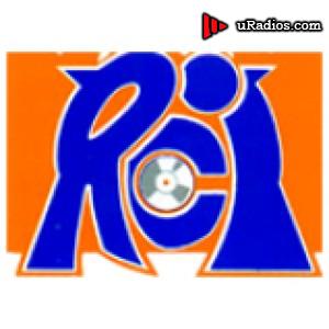 Radio RCI Radio Calolziocorte 91.8