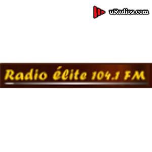 Radio Radio Élite 104.1