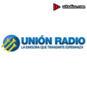 Radio Unión Radio Guatemala