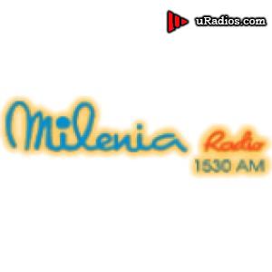 Radio Milenia Radio 1530