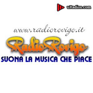 Radio Radio Rovigo