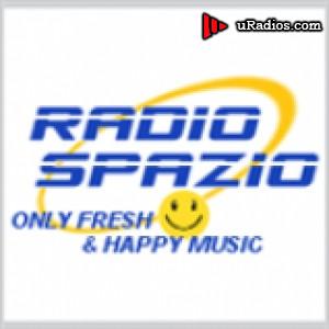 Radio Radio Spazio