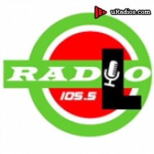 Radio Radio L 105.5