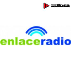 Radio Enlace Radio