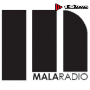 Radio Mala Radio