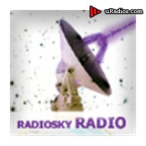 Radio Radiosky Radio