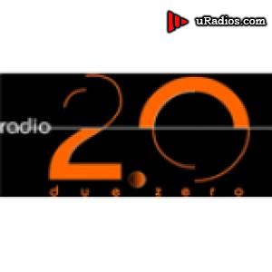 Radio Radio 2.0