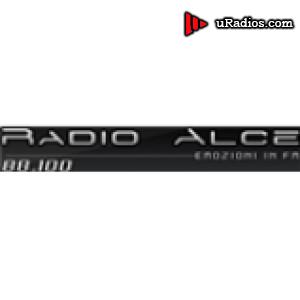 Radio Radio Alce 88.1