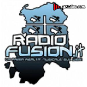 Radio radio fusion IT
