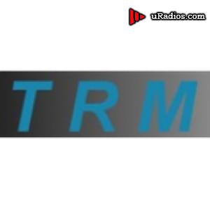 Radio TRM-Trasmissioni Radio Malvaglio 88.0