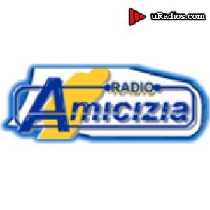 Radio Radio Amicizia 97.5