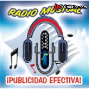 Radio Radio Musical
