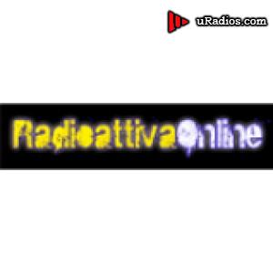 Radio Radio Attiva Nontantola