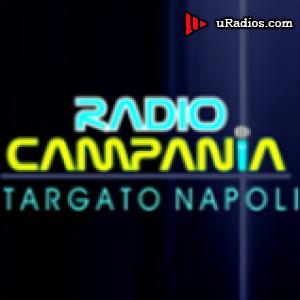 Radio Radio Campania