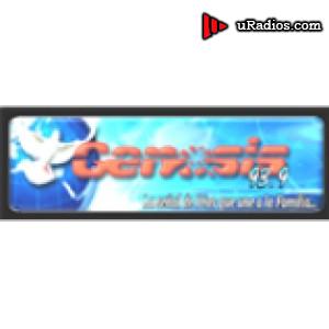 Radio Genesis 93.9 FM3