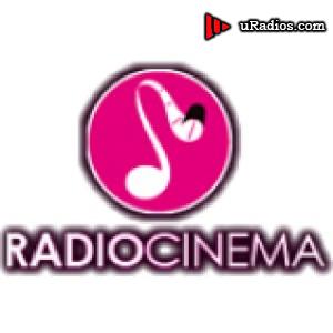 Radio Radio Cinema