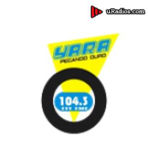 Radio Yara 104.3 FM