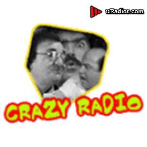 Radio Radio 105 Crazy Radio
