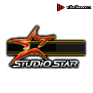 Radio Radio Studio Star 97.3