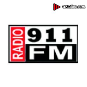 Radio Radio 911 FM 91.1