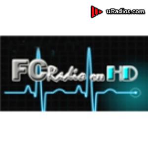 Radio Frecuencia Cardíaca Radio