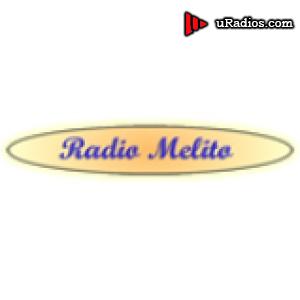 Radio Radio Melito 100.1