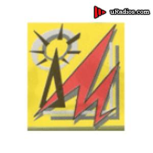 Radio Malvisi Network 87.5