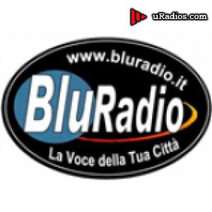 Radio BluRadio
