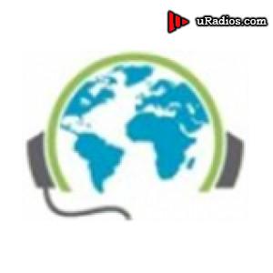 Radio Radio Voce della Speranza 88.8