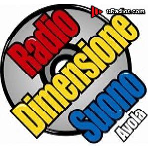 Radio Radio Dimensione Suono Avola
