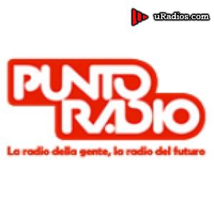 Radio Punto Radio 87.7
