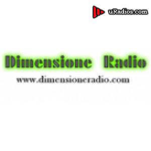 Radio Dimensione Radio
