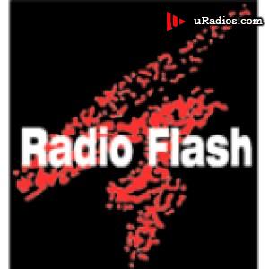 Radio Radio Flash 93.8