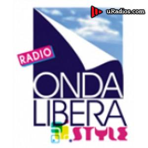 Radio Radio Onda Libera Style