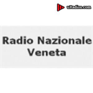Radio Radio Nazionale Veneta