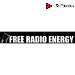 Radio Free Radio Lombardia 100.1