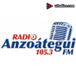 Radio Radio Anzoátegui 105.3