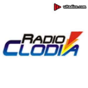 Radio Radio Clodia 103.6