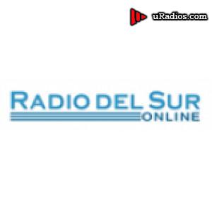 Radio Radio Del Sur Online