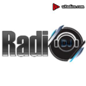 Radio RadioDJ Guatemala 101.1