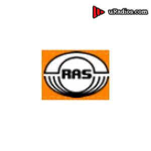 Radio RAS Ö2 Tirol 103.2