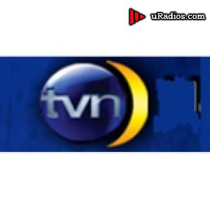 Radio TVN