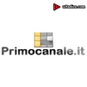 Radio Primo Canale