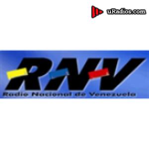 Radio RNV Clasico
