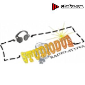 Radio Radio Studiodue 102.9