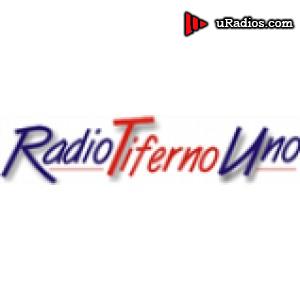 Radio Radio Tiferno Uno 90.8