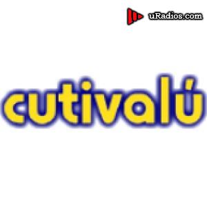 Radio Radio Cutivalú 630